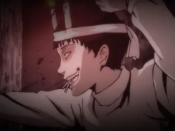 Junji Ito Collection Junji Ito Collection