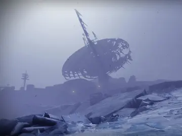 Destiny 2: Más allá de la luz Destiny 2: Más allá de la luz