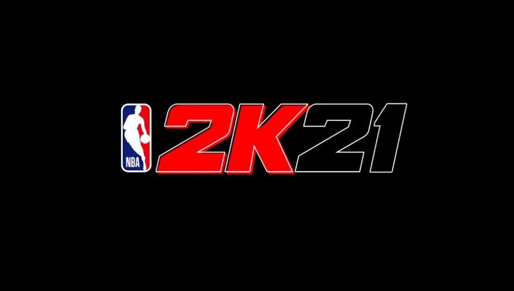 NBA 2K21