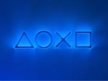 PlayStation PlayStation