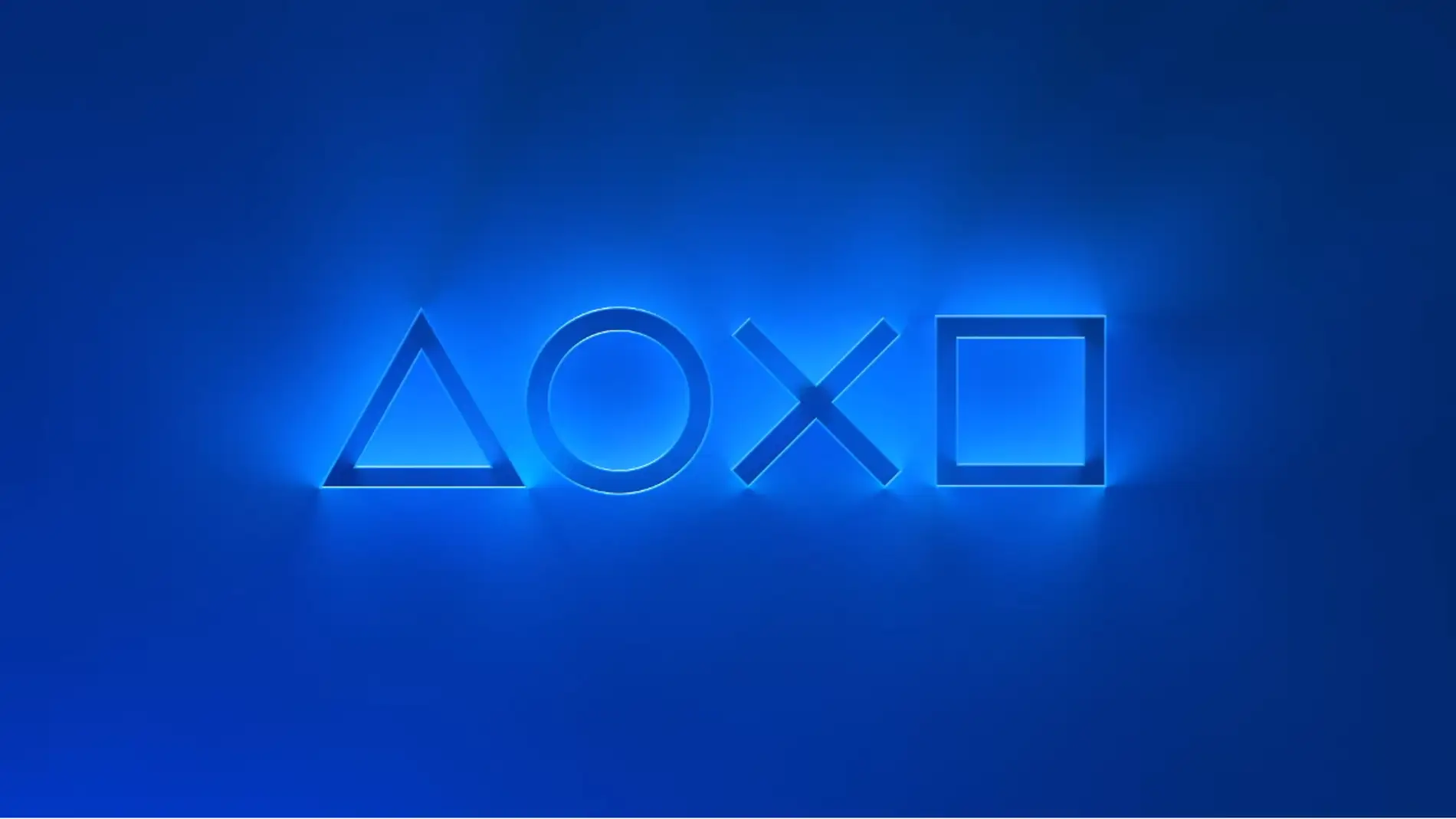 PlayStation Showcase 2021: todos los tráilers y juegos de la conferencia de  Sony para PS5