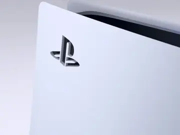PlayStation 5: Los primeros en probar la PS5 de Sony coinciden en que es 'absolutamente silenciosa' PlayStation 5: Los primeros en probar la PS5 de Sony coinciden en que es 'absolutamente silenciosa'
