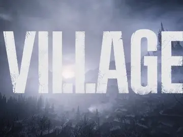 Resident Evil VIII Resident Evil VIII