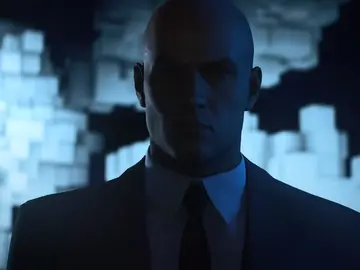 Hitman Hitman