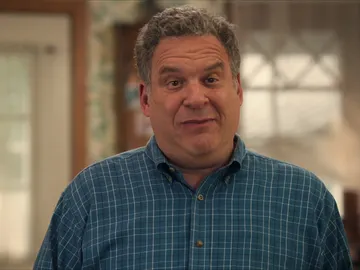 Murray Goldberg Murray Goldberg