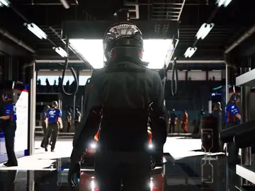 Gran Turismo 7 Gran Turismo 7