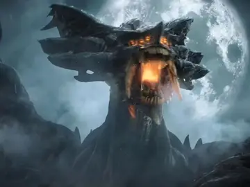 Demon's Souls Demon's Souls