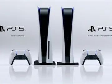 PlayStation 5: todo lo que sabemos del evento de digital de Sony PlayStation 5: todo lo que sabemos del evento de digital de Sony