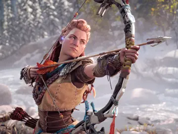 Así es PS5, la consola del futuro de la que aún no conocemos el precio Así es PS5, la consola del futuro de la que aún no conocemos el precio