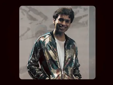 Carlos Arnelas Carlos Arnelas