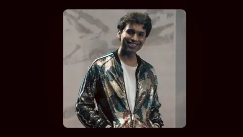 Carlos Arnelas Carlos Arnelas