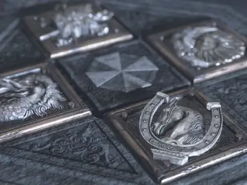 Resident Evil Village Resident Evil Village