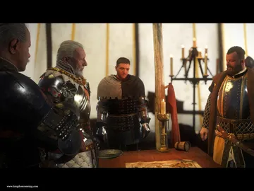 Kingdom Come Deliverance Kingdom Come Deliverance