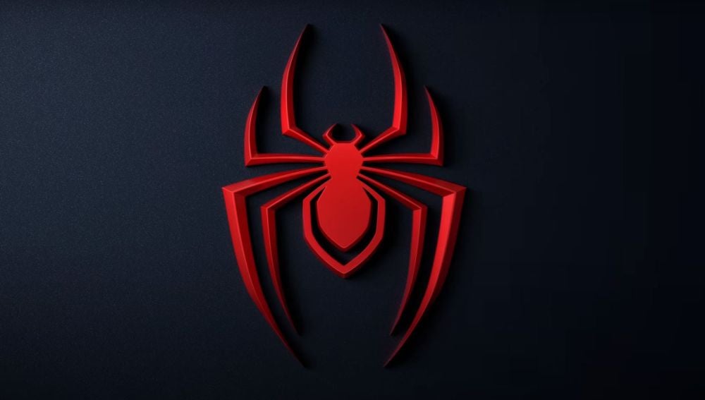 Marvel´s Spider-Man: Miles Morales