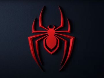 Marvel´s Spider-Man: Miles Morales