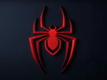 Marvel´s Spider-Man: Miles Morales Marvel´s Spider-Man: Miles Morales