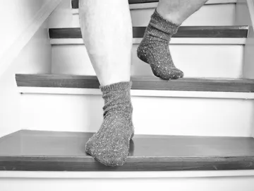 Calcetines Calcetines