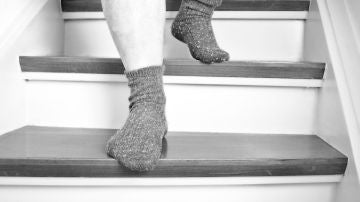 Calcetines