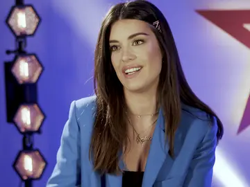 Dulceida nos enseña su foto favorita realizada con el móvil Dulceida nos enseña su foto favorita realizada con el móvil