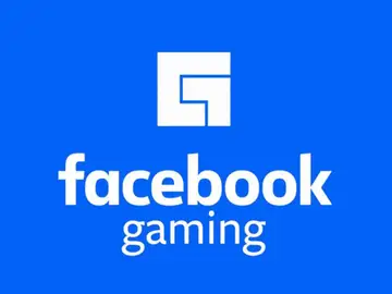Facebook Gaming Facebook Gaming
