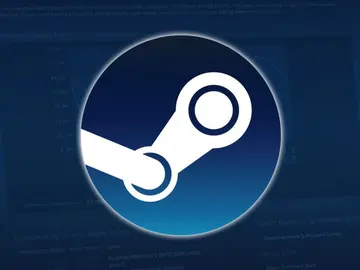 Steam Steam