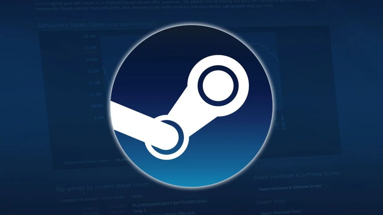Ya era hora, Valve: llegan los reembolsos a todo el catálogo de Steam