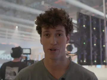 Álex Álex