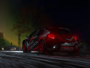 DiRT 5 DiRT 5