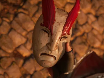 Shadow Warrior 3 Shadow Warrior 3