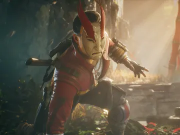 Shadow Warrior 3 Shadow Warrior 3