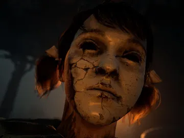 The Medium The Medium