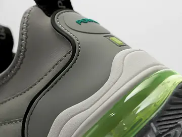 Zapatillas PlayStation Zapatillas PlayStation