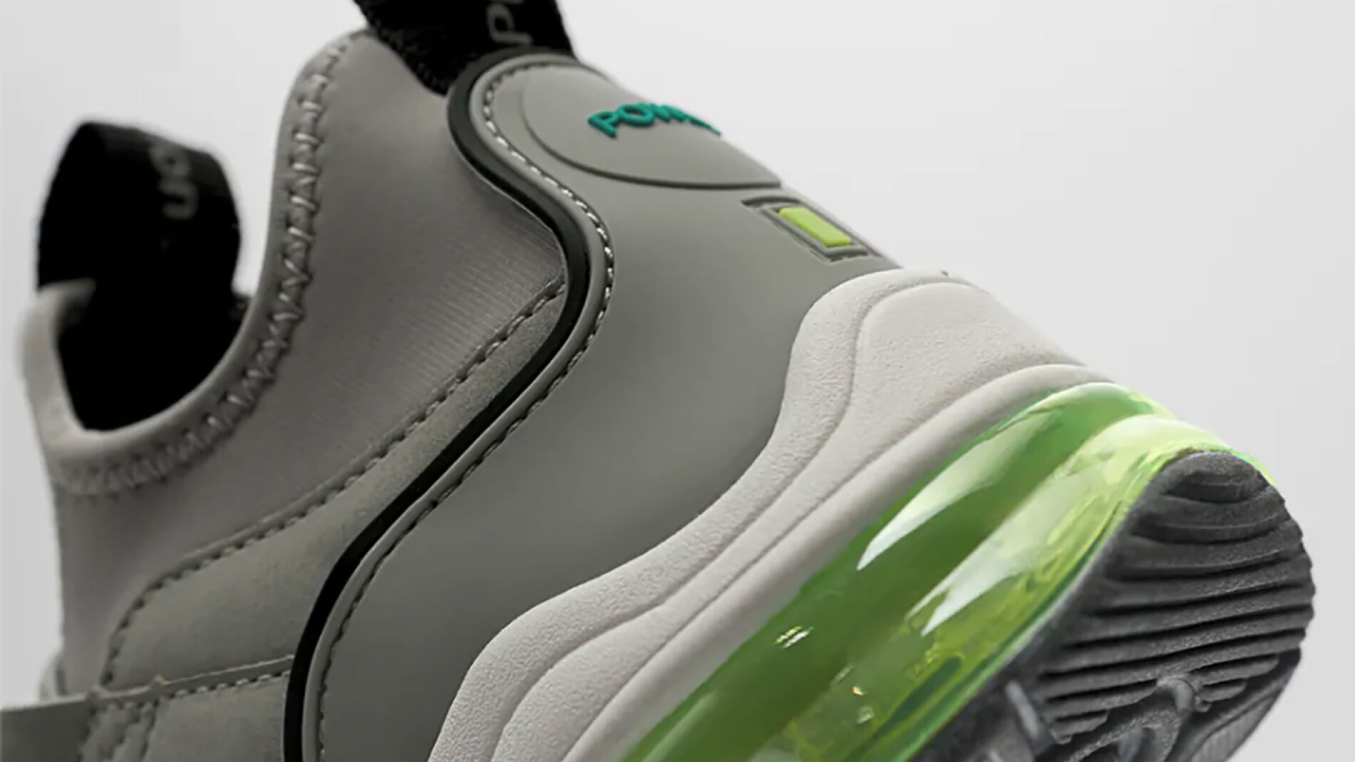 Zapatillas PlayStation 