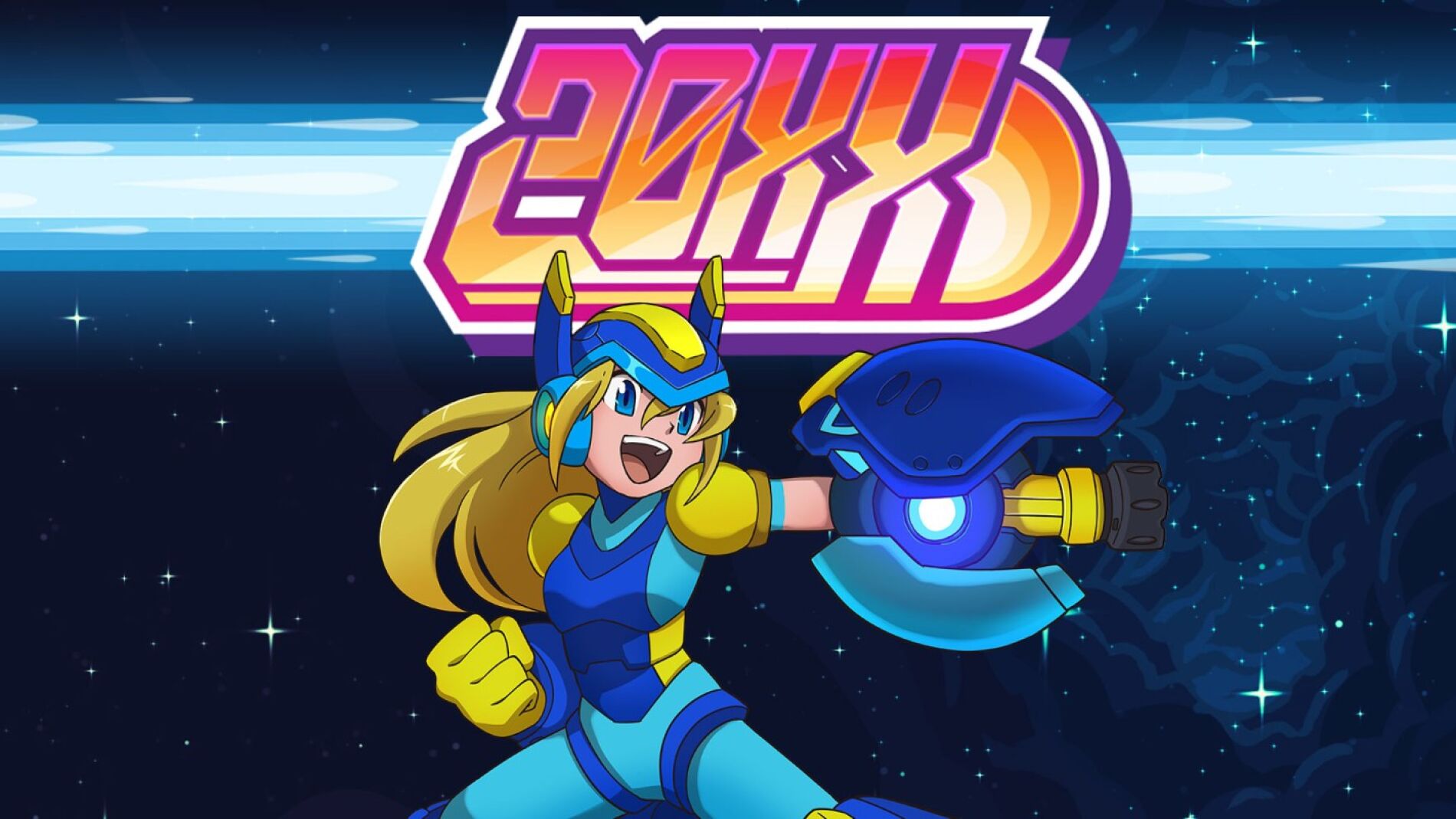 20XX