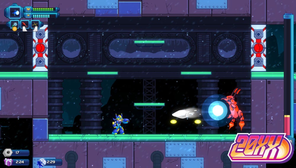 20XX