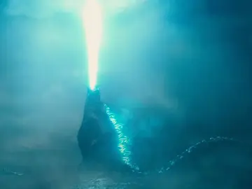Godzilla: Rey de los monstruos Godzilla: Rey de los monstruos