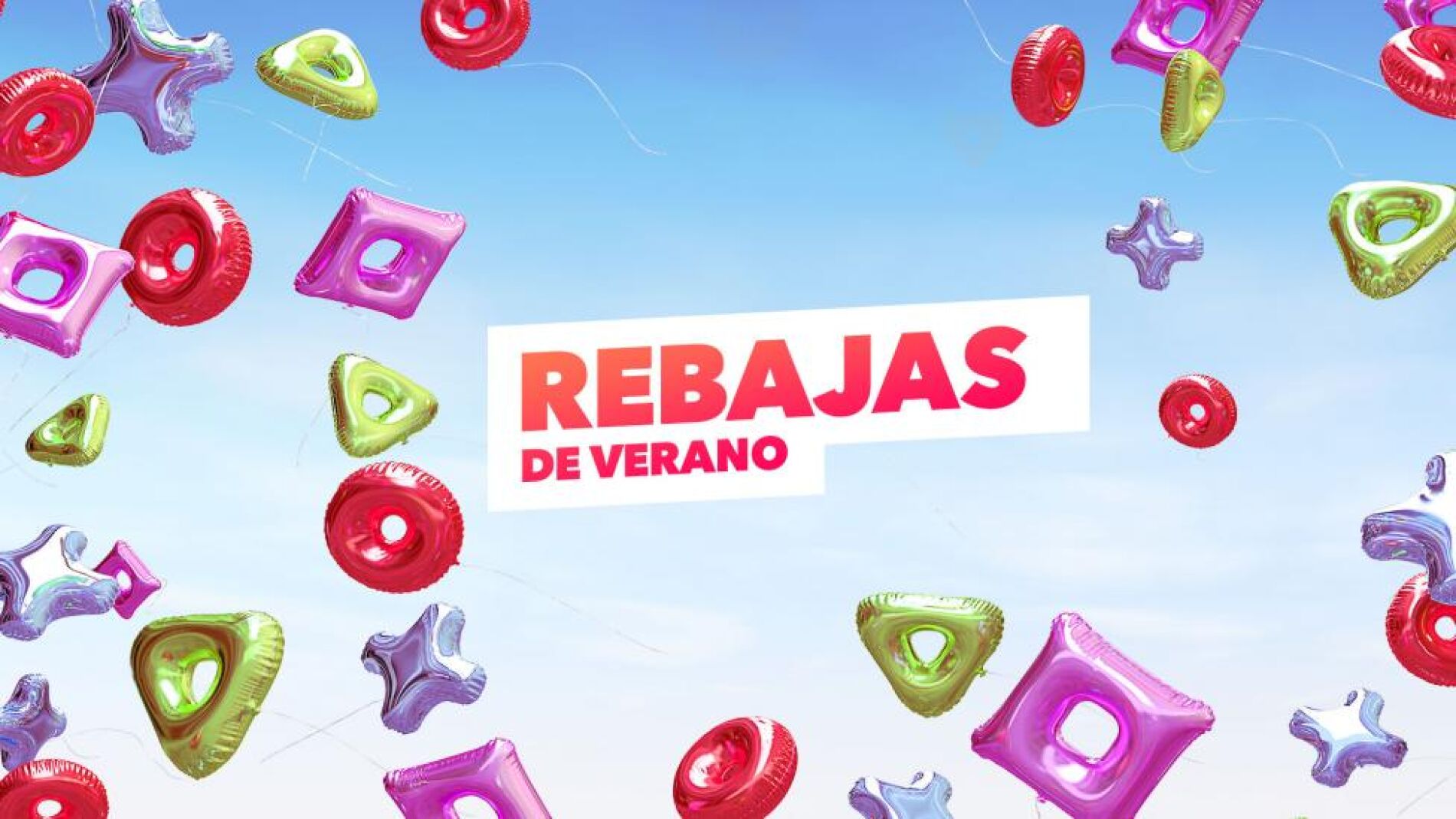 Ofertas de Verano en PlayStation 