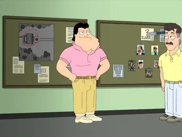 Stan en Colombia Stan en Colombia