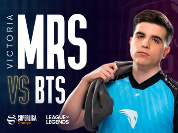 Movistar Riders Movistar Riders