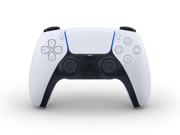 DualSense de PS5 DualSense de PS5