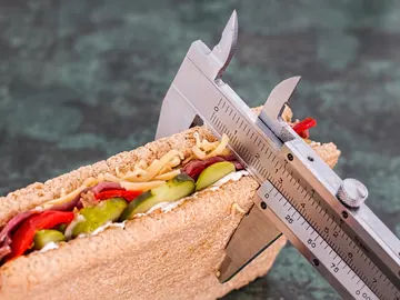 Dieta Dieta