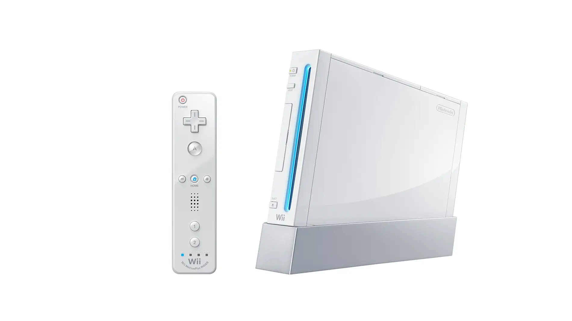 Una Wii U se vendió en septiembre de 2023, la primera desde hace mucho