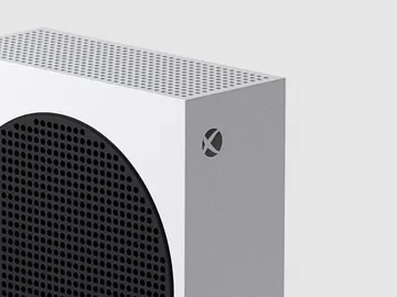 Xbox Series S Xbox Series S