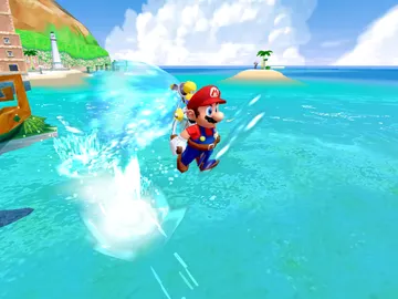 Super Mario 3D All-Stars Super Mario 3D All-Stars