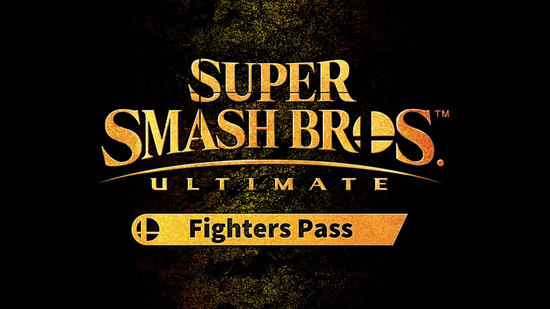 Super Smash Bros. Ultimate