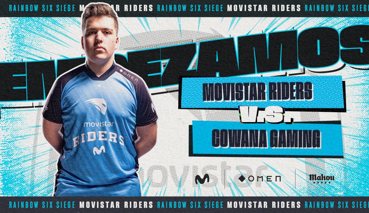European Challenger League