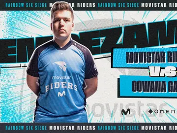 European Challenger League European Challenger League