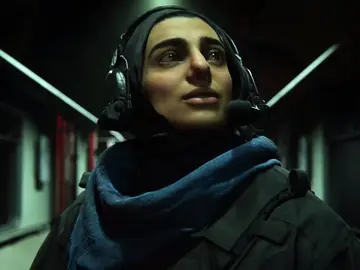 Call of Duty: Warzone Call of Duty: Warzone