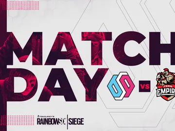 European League European League