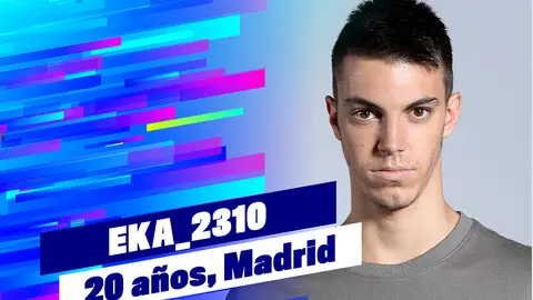 Eka Top Gamers Academy